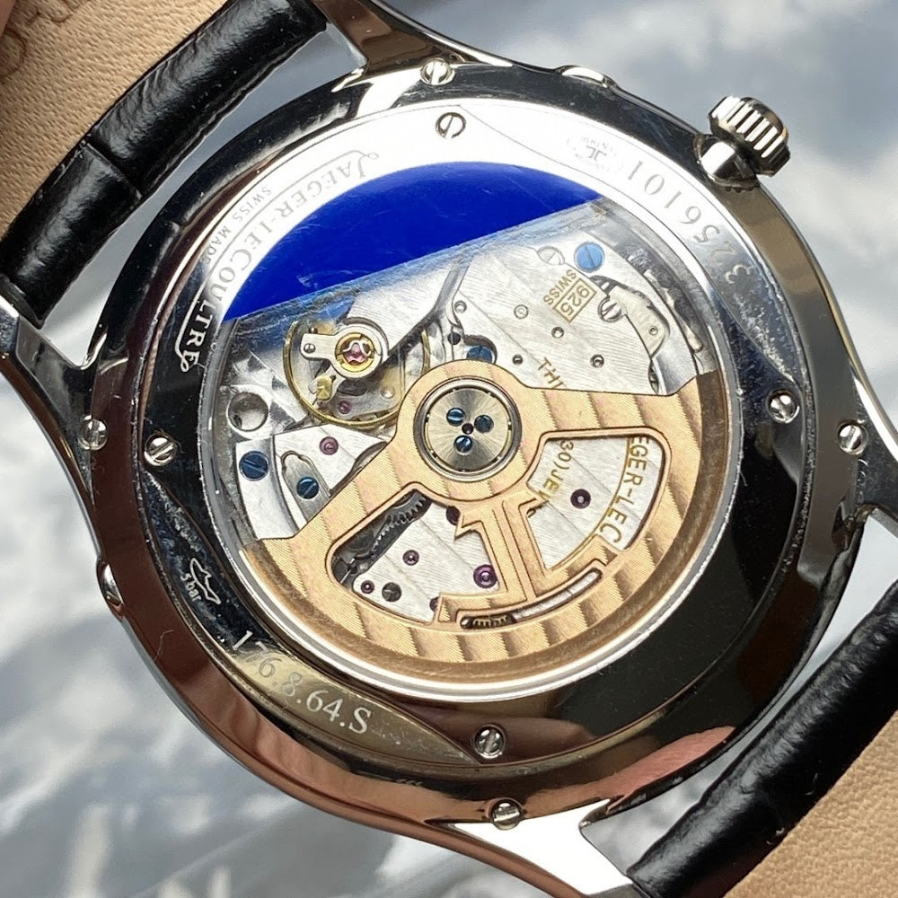 Dragons Bags Luxury Designer Watch --103667
