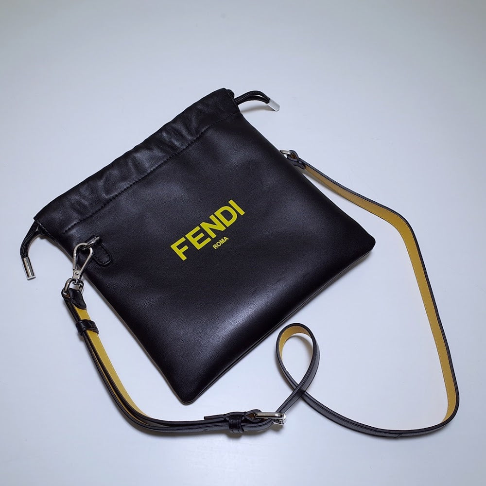 new-luxury-designer-bags-nm15224
