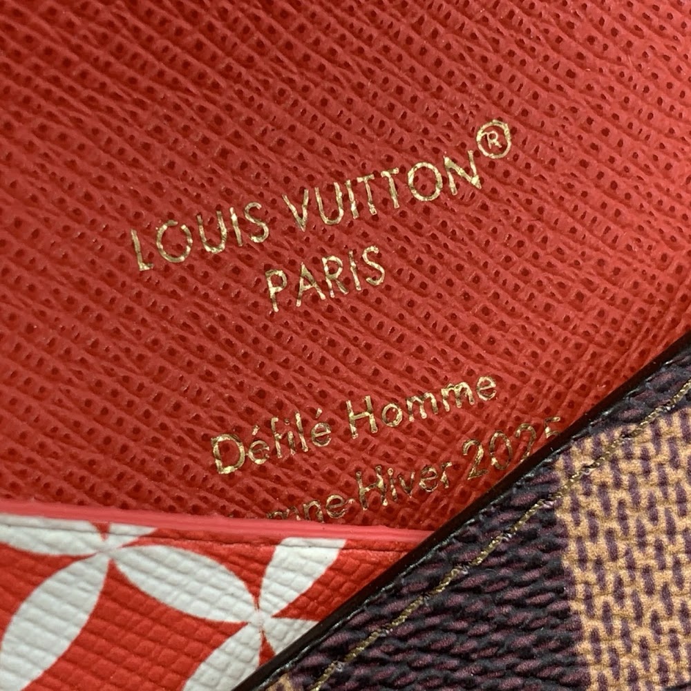 Dragons Bags ln Luxury Bag --62834