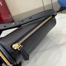 new-designer-premium-bags-nm3982