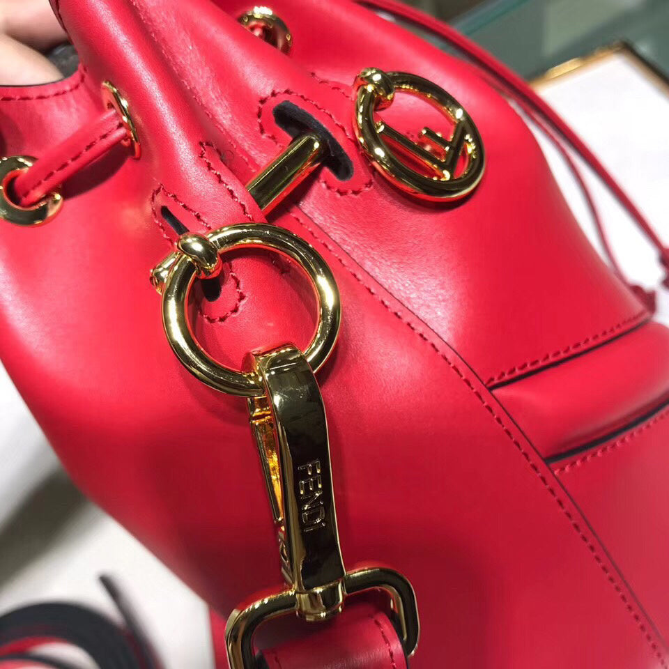 new-elite-designer-bags-nm15110