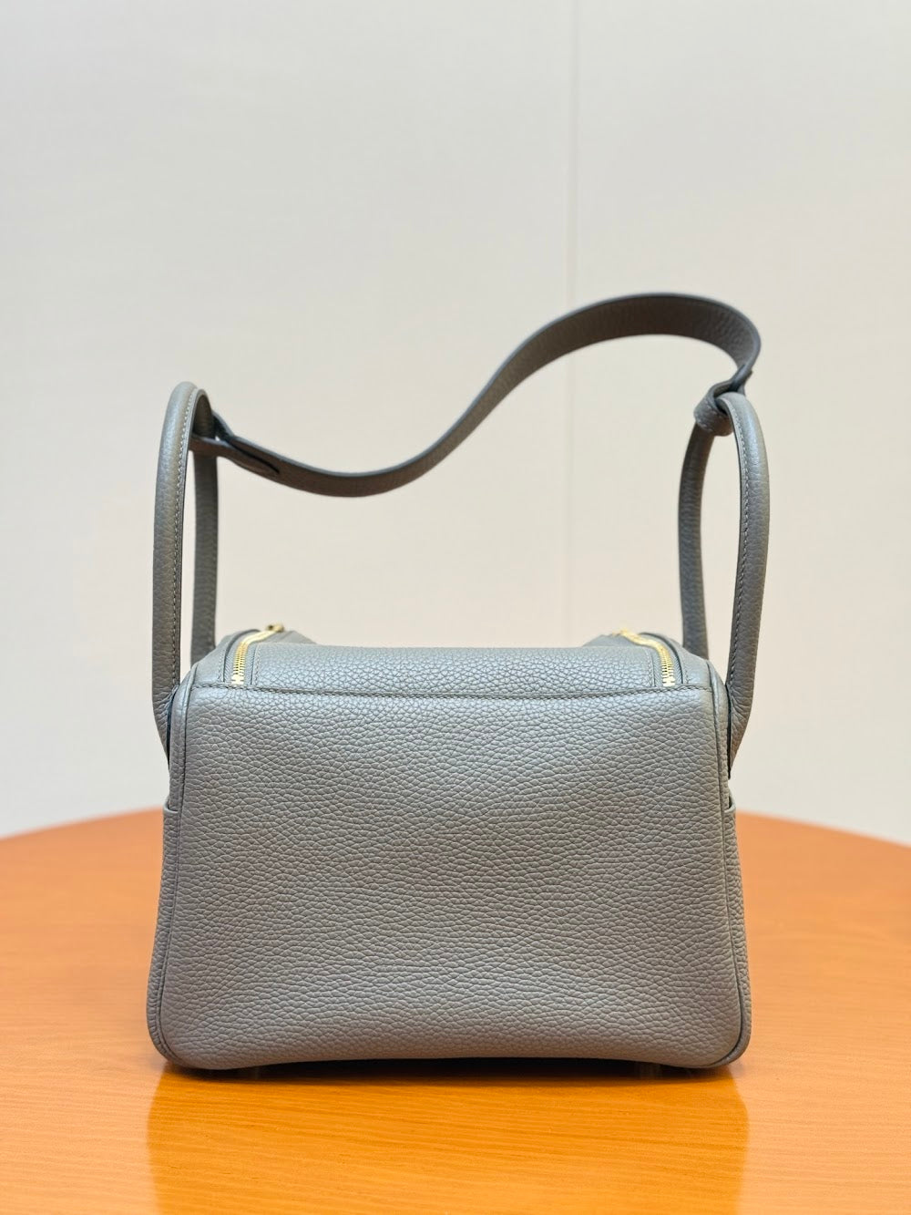 Dragons BagsHermesn Luxury Bag --117635