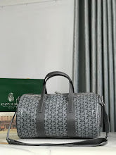 new-designer-premium-bags-nm8238