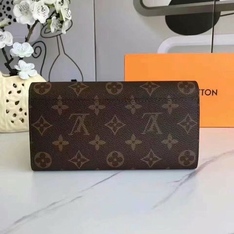 Dragons Bags ln Luxury Bag --77876