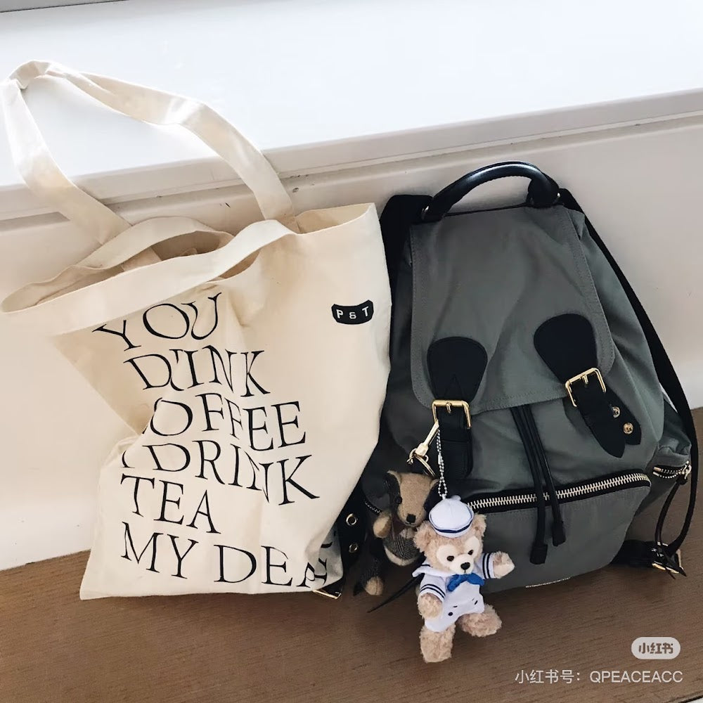 Dragons Bags Burberryn Luxury Bag --92865