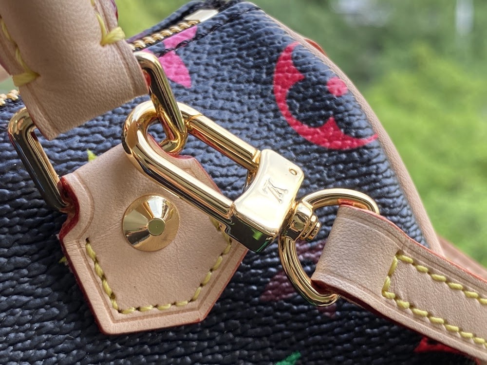 Dragons Bags ln Luxury Bag --59622