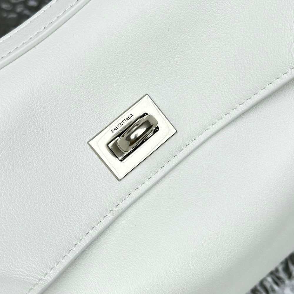Dragons Bags Balenciaga Luxury Bag --110756