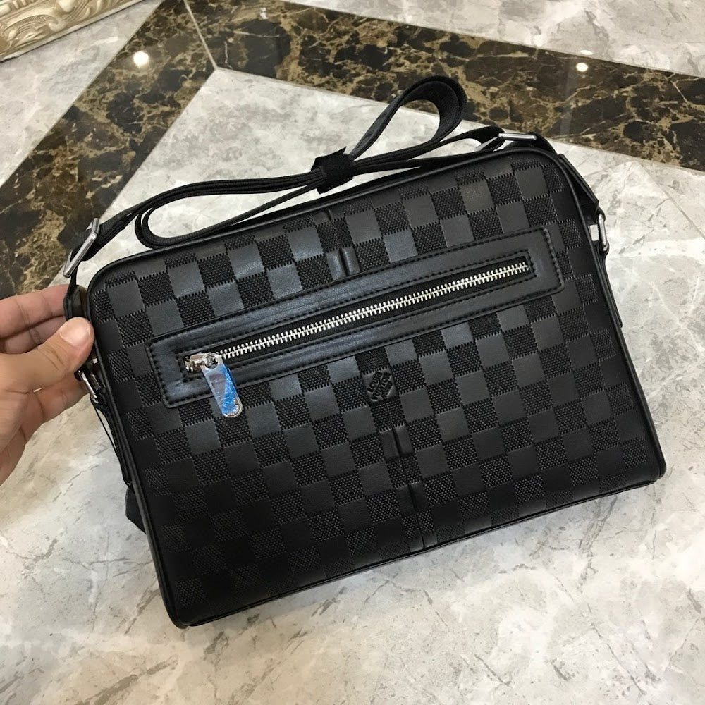 Dragons Bags ln Luxury Bag --70540