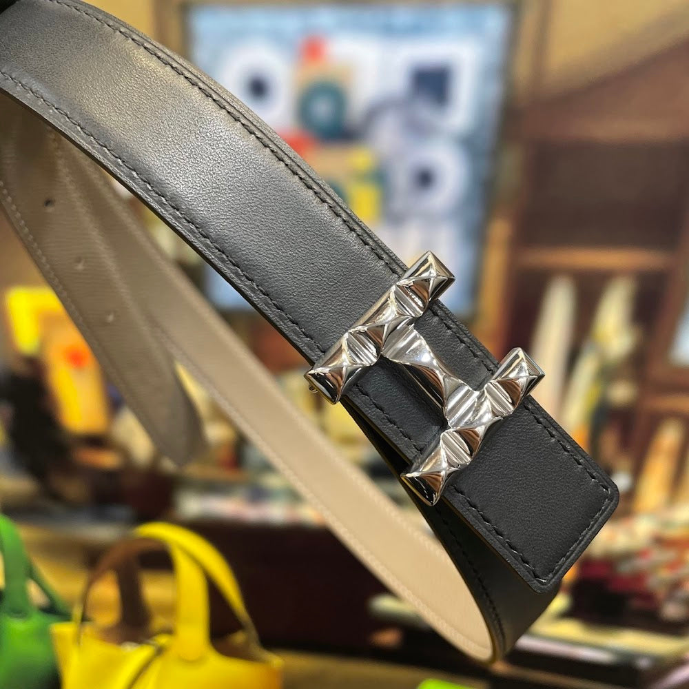 Dragons Bags Hermesn Luxury Belt --108677