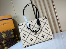 new-elite-designer-bags-nm4798