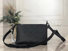 new-luxury-designer-bags-nm4193