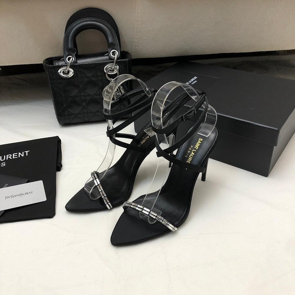 Dragons Bags Luxury Bag --50468