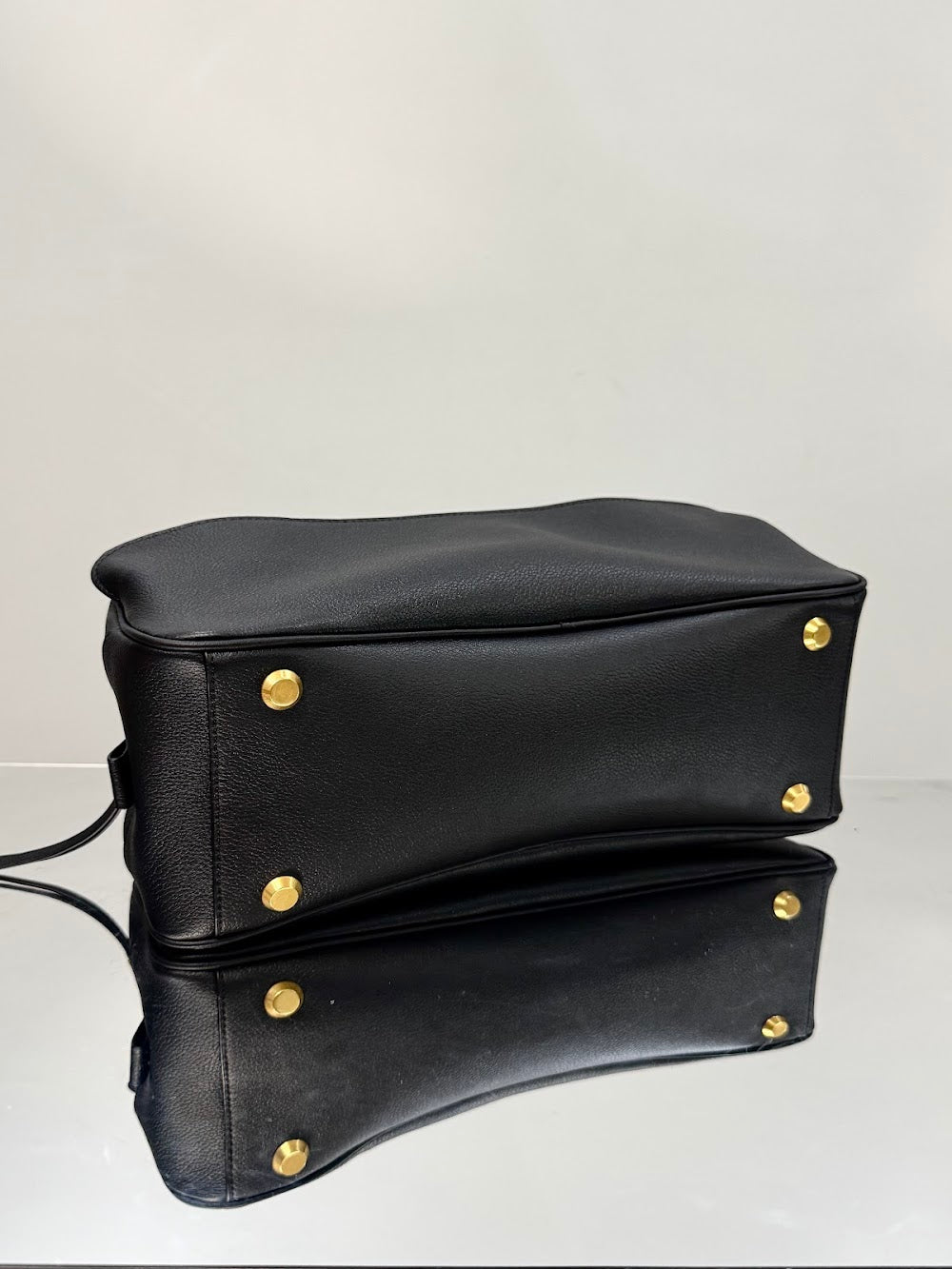 new-luxury-designer-bags-nm11012