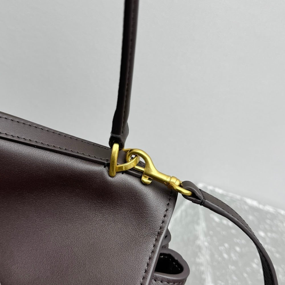 Dragons Bags Balenciaga Luxury Bag --110726