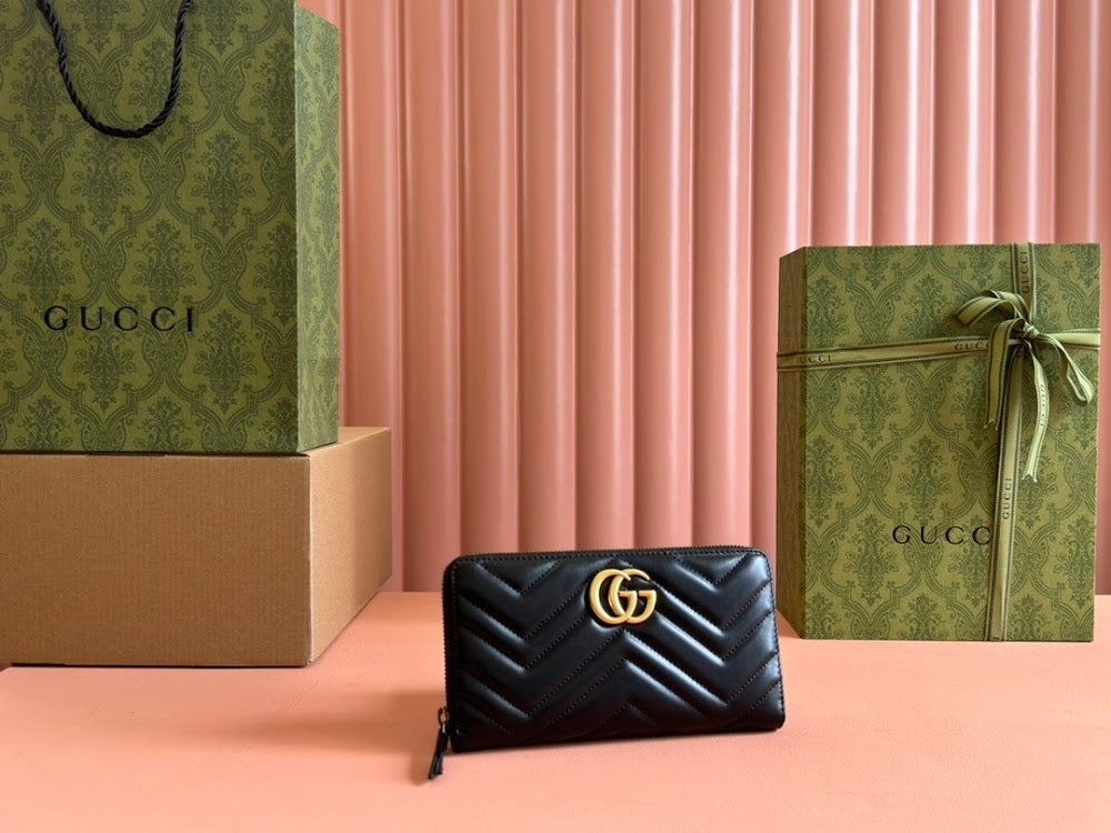 new-luxury-designer-bags-nm17417