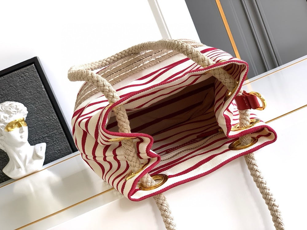 Dragons Bags pradn Luxury Bag --74277