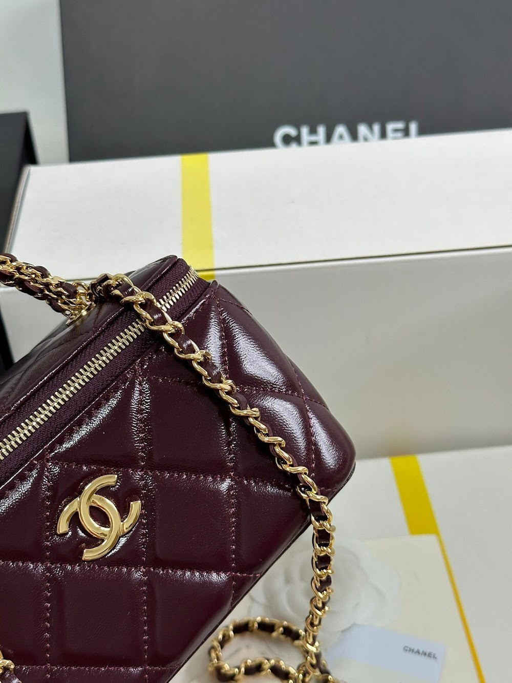 new-elite-designer-bags-nm9458