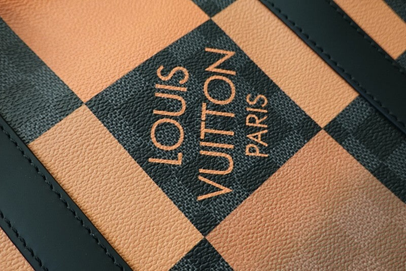 Dragons Bags ln Luxury Bag --59807