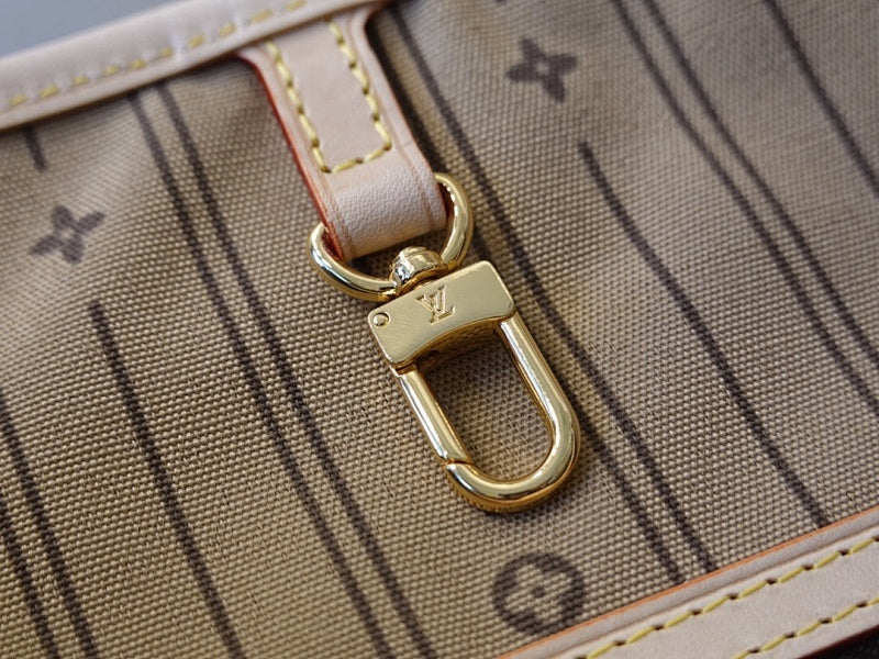 Dragons Bags ln Luxury Bag --63280