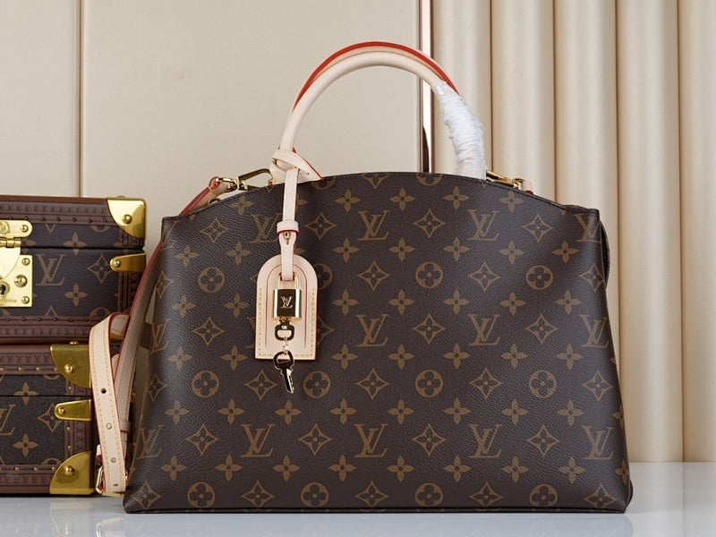 Dragons Bags ln Luxury Bag --56385
