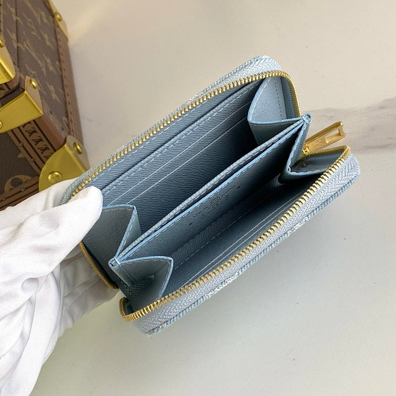 Dragons Bags ln Luxury Bag --62340