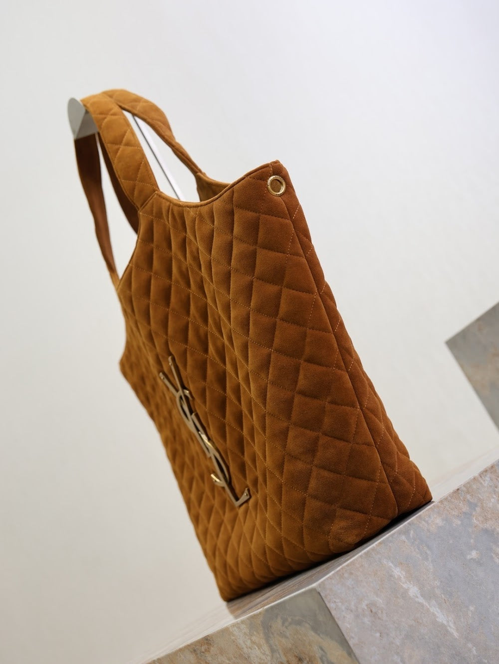 Dragons Bags YSLn Luxury Bag --119712