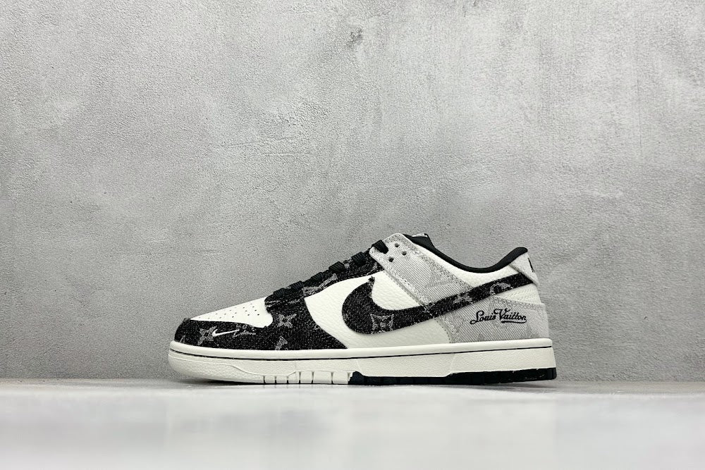 Dragons Bags Nike Luxury Shoes --54968