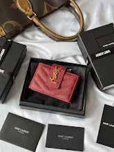 new-luxury-designer-bags-nm3713
