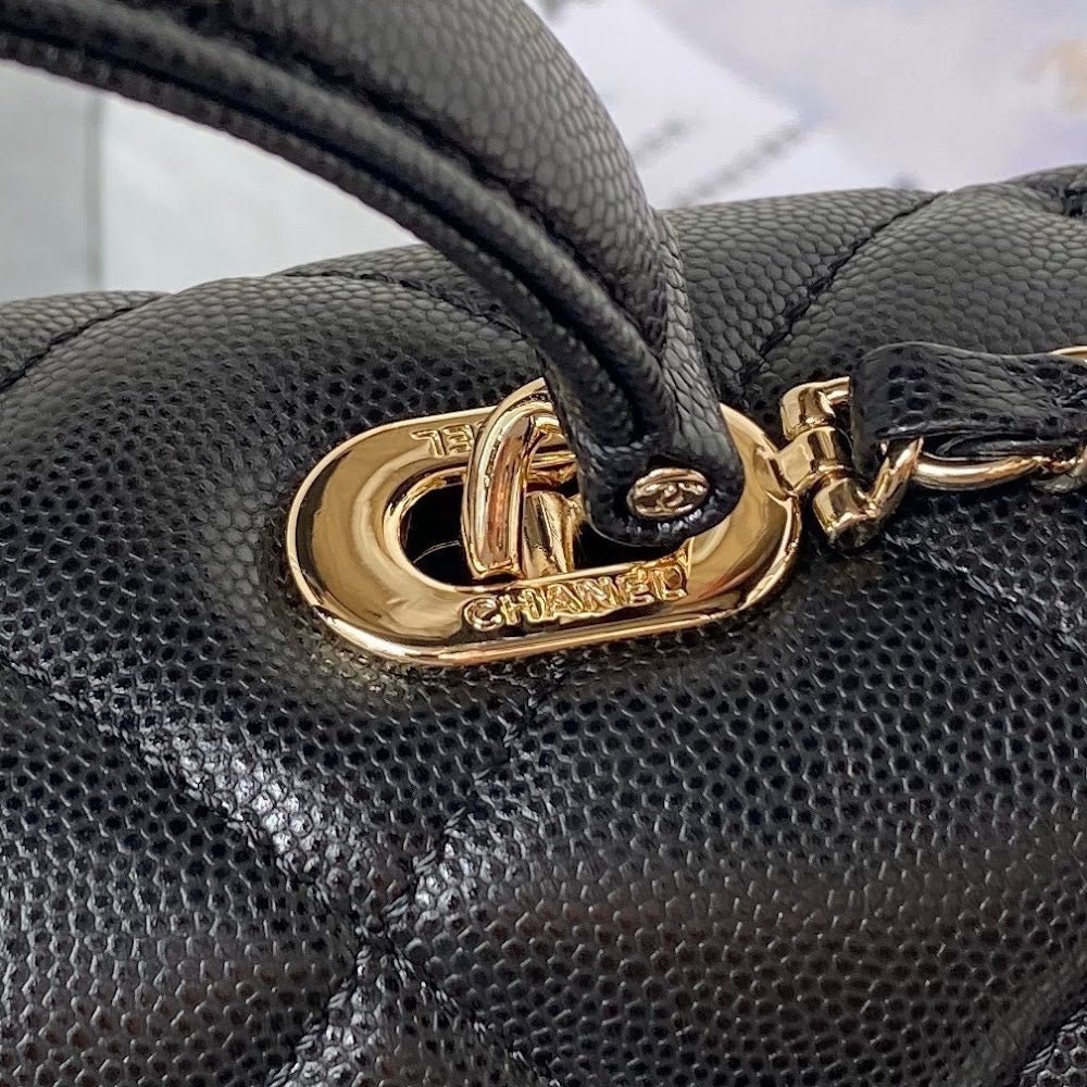 new-luxury-designer-bags-nm10072