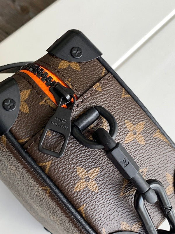 Dragons Bags ln Luxury Bag --71710