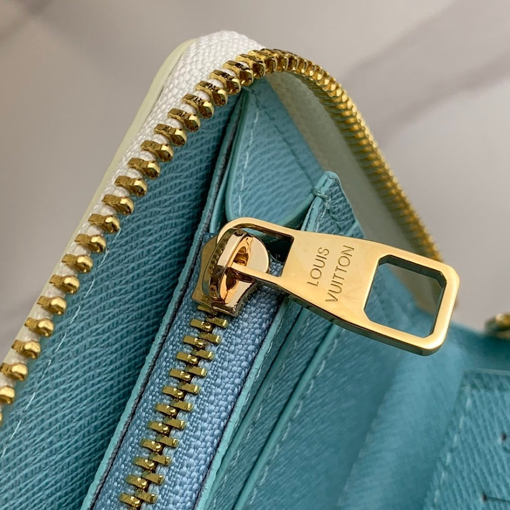 Dragons Bags ln Luxury Bag --69006