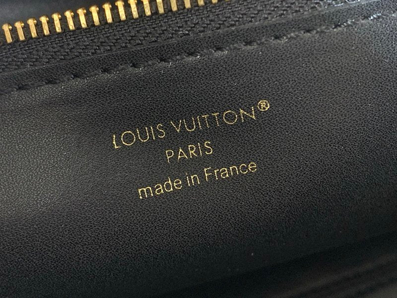 Dragons Bags LV Luxury Bag --55777