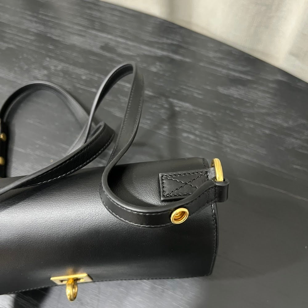 Dragons Bags Balenciaga Luxury Bag --110924