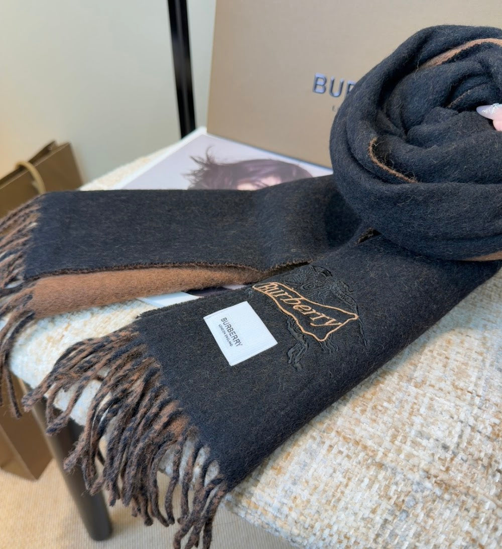Dragons Bags Premium Designer Scarf --99538