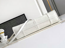 new-elite-designer-bags-nm2198