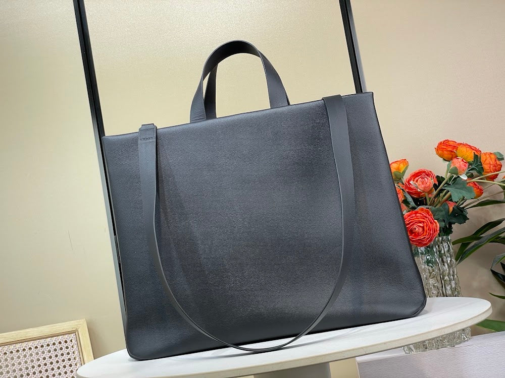 Dragons Bags ln Luxury Bag --95599