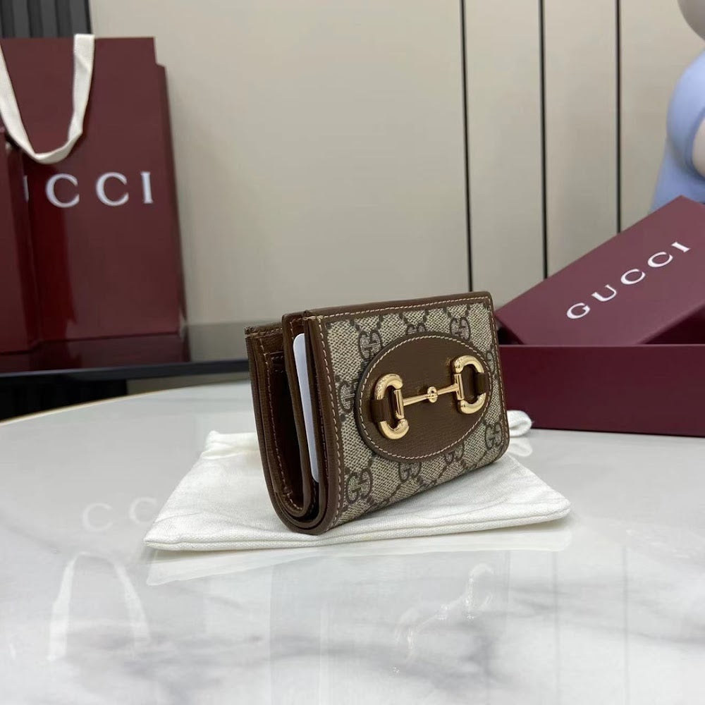 Dragons Bags Guccin Luxury Bag --94604