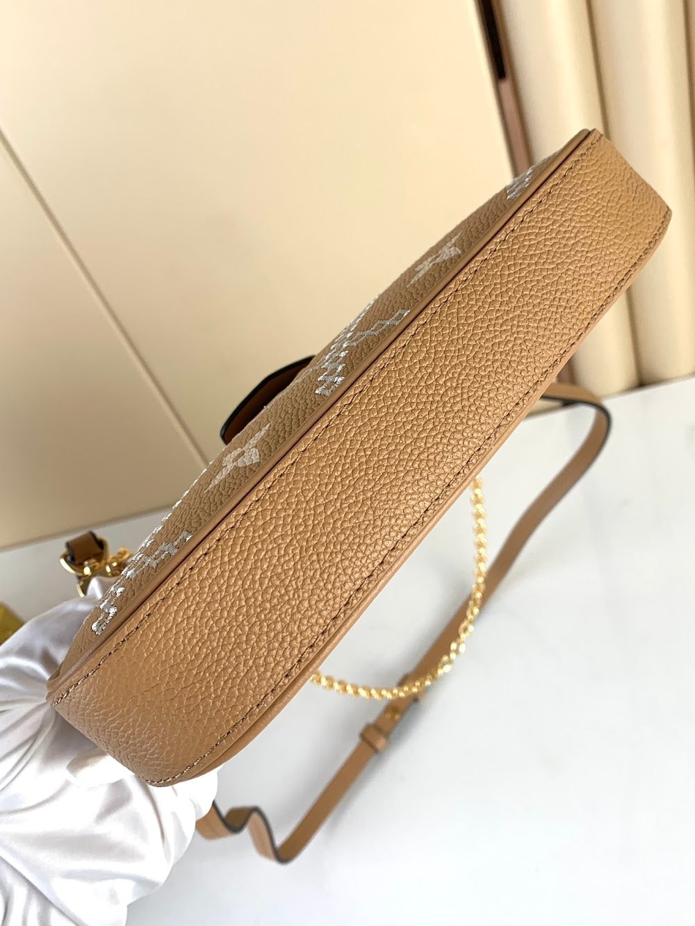 Dragons Bags ln Luxury Bag --58479