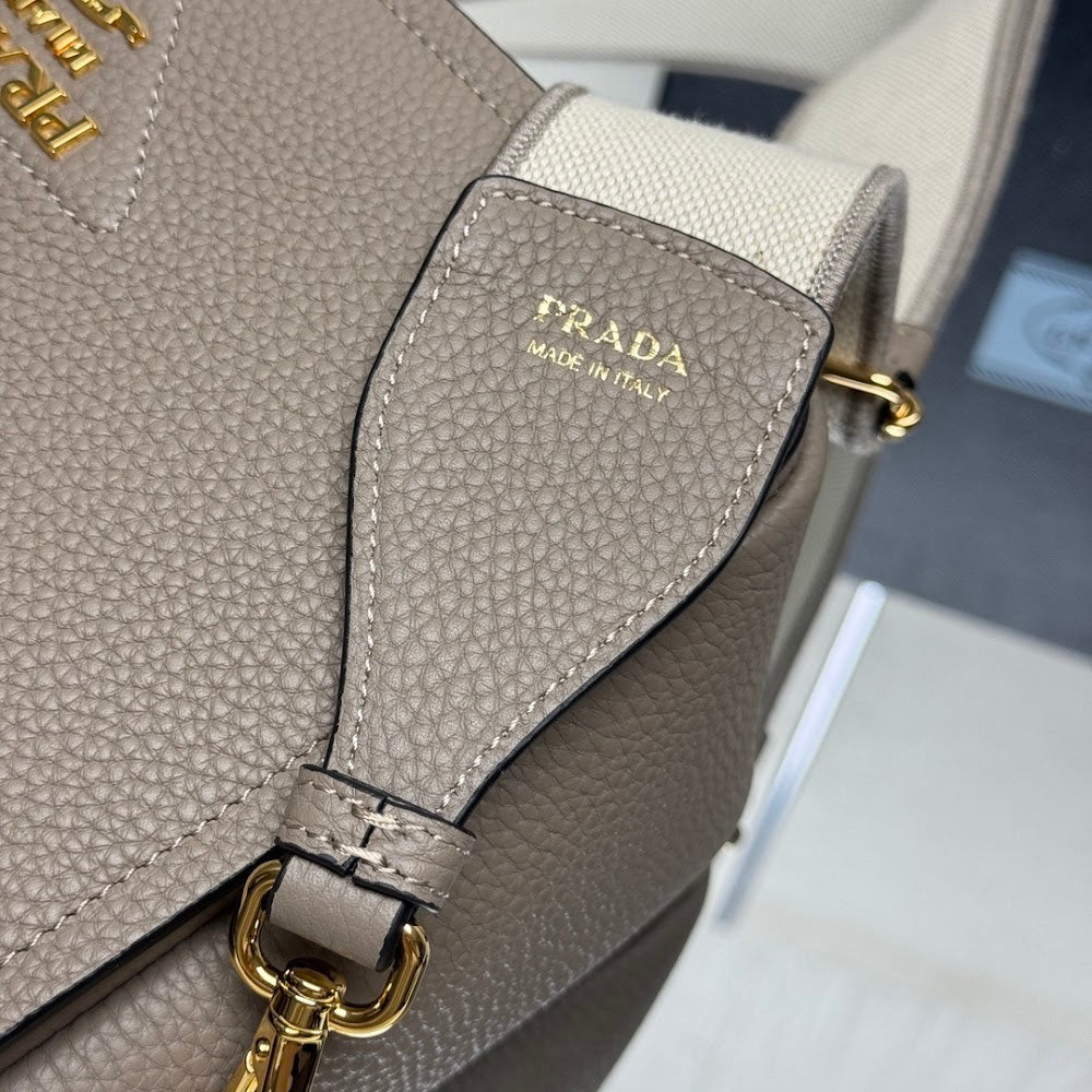Dragons Bags Pradn Luxury Bag --101629