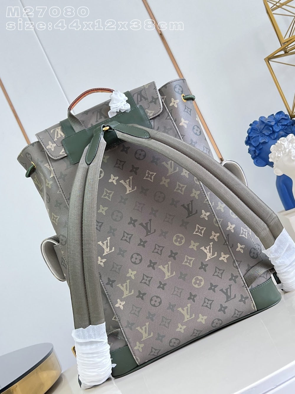 Dragons Bags ln Luxury Bag --95875