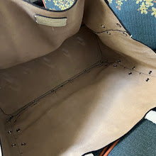 new-luxury-designer-bags-nm2497