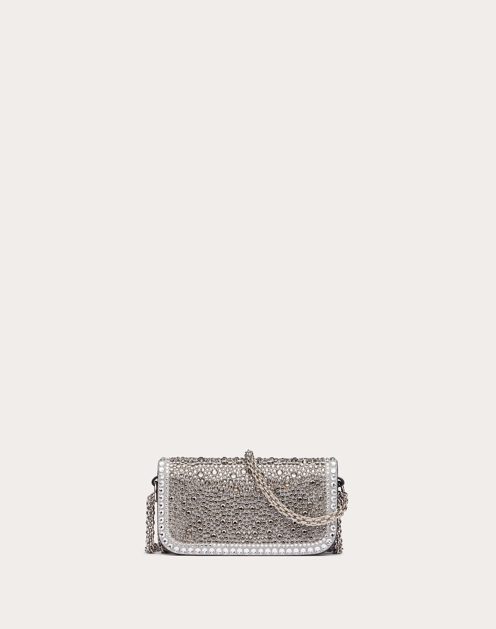 Dragons Bags Valentine Luxury Bag --122080
