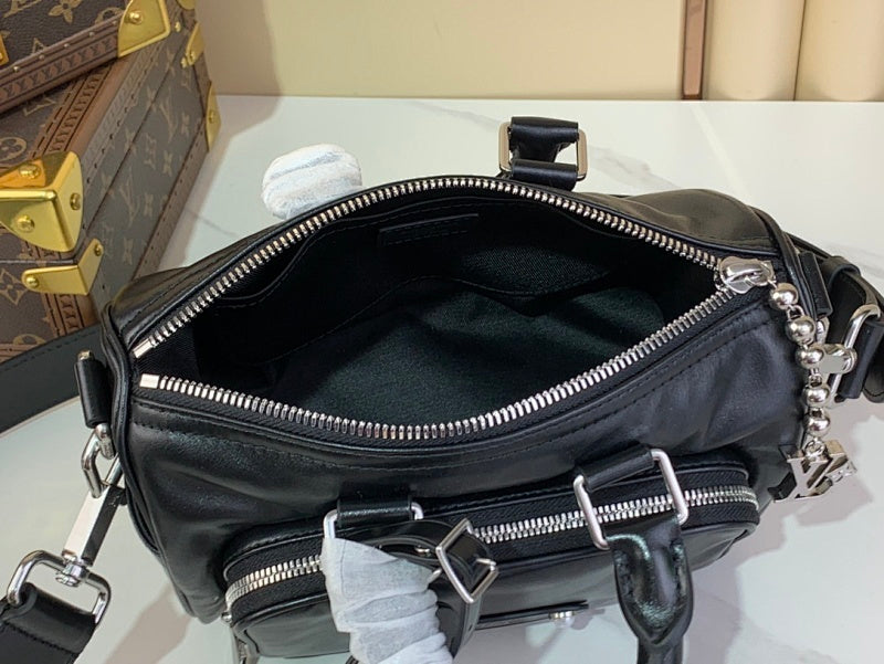 Dragons Bags ln Luxury Bag --62703