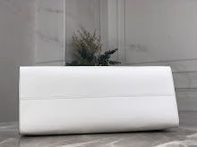 new-luxury-designer-bags-nm4763