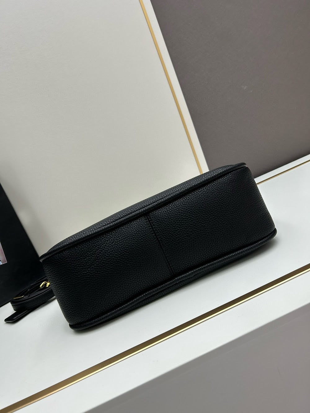 Dragons Bags pradn Luxury Bag --73722