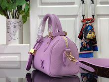 new-luxury-designer-bags-nm586