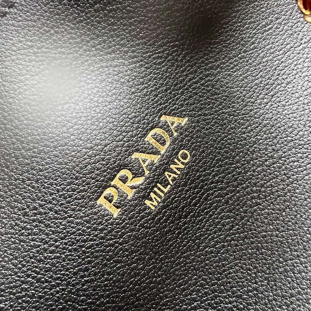 Dragons Bags Pradn Luxury Bag --102151