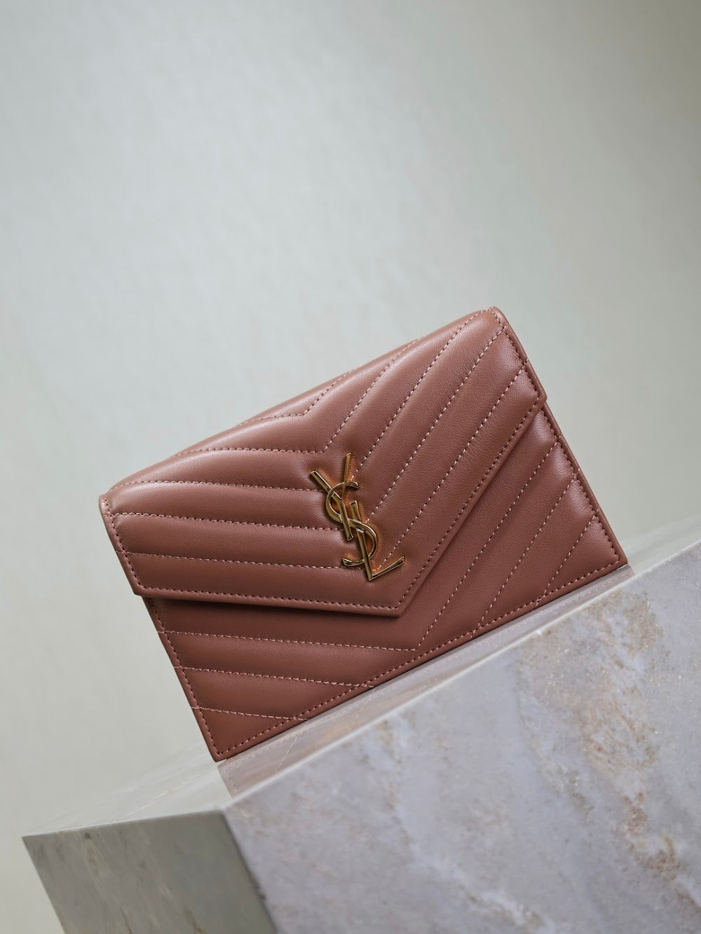 Dragons Bags YSLn Luxury Bag --120641