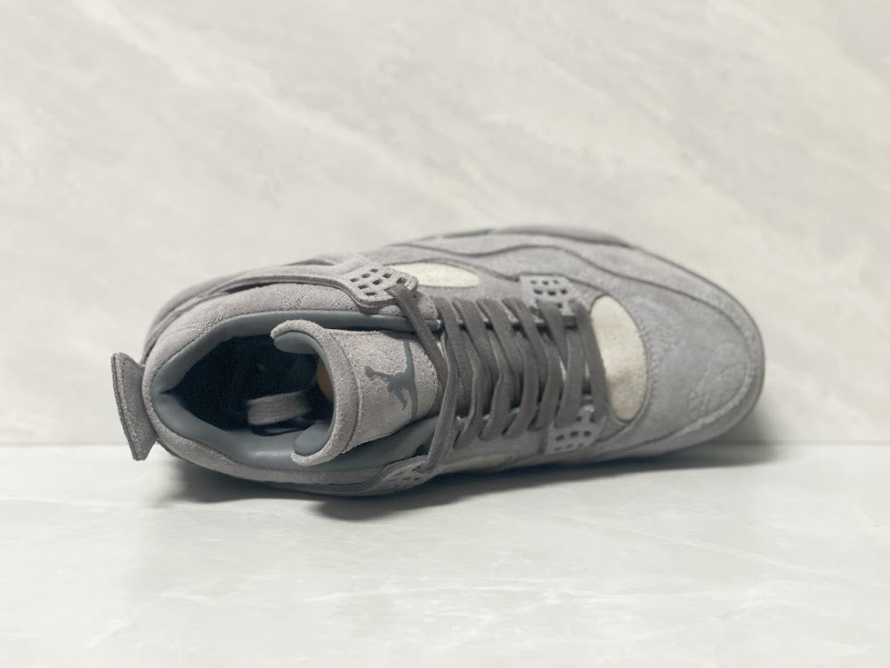 Dragons Bags Nike Luxury Shoes --55366