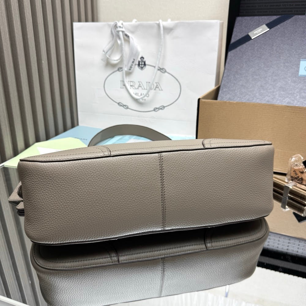 Dragons Bags Pradn Luxury Bag --102830